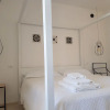 Отель Bb Lanzina, фото 5