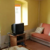 Отель Gyimesi Apartman, фото 2