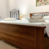 Отель B&B La Saracina, фото 1