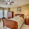 Отель Magnolia Pointe Resort Condo: 2 Mi to Myrtle Beach, фото 7
