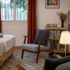 Отель L'Oranger, фото 7