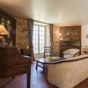 Отель Cosy cottage in Peyzac-le-Moustier with Terrace, фото 2