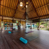 Отель Puri Kirana Cottage Lembongan, фото 23