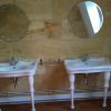 Отель Les Chambres D'hôtes du Domaine du Pacha, фото 44