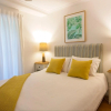 Отель Noosa Keys Resort, фото 5