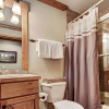 Отель Tyra Riverbend 116 by RedAwning, фото 9