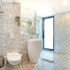 Отель Filitti Boutique Hotel, фото 31