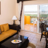 Отель Villa del Palmar Beach Resort Cabo San Lucas, фото 8