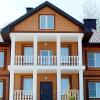 Гостиница База отдыха Касимовские Зори в Телебукино
