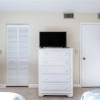 Отель Shores Club 105 - Two Bedroom Condo, фото 5