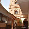 Отель Maison d'hôte Tizwiyate Dades, фото 39