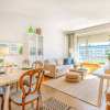 Отель Porto Prestige Flat, фото 11