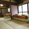 Female only guesthouse tomari-ya (гостевой дом для женщин), фото 12