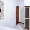 Отель Kasmaran Guest House Syariah, фото 7