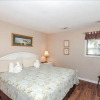 Отель Greens 203 - One Bedroom Condo, фото 6