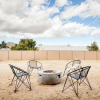 Отель Gambel by Avantstayjtree Escape w/ Entertainers Yard, & Firepit, 3000sf, фото 9