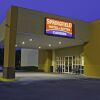 Отель Springfield Hotel and Suites, фото 4