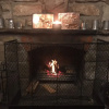 Отель White Horse Farm Inn, фото 24