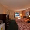 Отель Country Hearth Inn & Suites Marietta, фото 7
