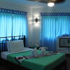 Отель Coron Hilltop View Resort, фото 7