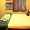 Отель OYO 2910 Hotel Relax, фото 22