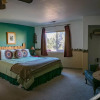 Отель Bryce Trails Bed and Breakfast, фото 32