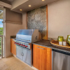 Отель Ho’olei Residences, a Destination by Hyatt Residence, фото 8