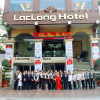 Отель Lac Long Hotel Hai Phong, фото 1