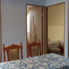 Отель Rózsa Apartment, фото 8