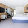 Отель Sunshine Coast Motor Lodge, фото 14