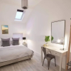 Отель Host Stay The Surfer s Loft Apartment, фото 7