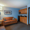 Отель AmericInn by Wyndham Eau Claire, фото 19
