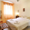 Отель IL CAMPUCCINO - cozy studio flat with A/C, фото 4