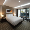 Отель Best Western Plus Gyeongju Hotel, фото 34