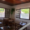 Отель Pousada Girassol, фото 21