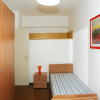Отель Garda Apartments In Euroresidence, фото 4