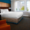 Отель Residence Inn by Marriott Atlanta Midtown/Georgia Tech, фото 5