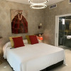 Отель El Rey Moro Hotel Boutique, фото 7