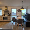Отель Gästehaus-Ferienwohnung Abendstern - garantierte Eintrittskarten für den EP!, фото 6