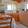 Отель Katerina's House, фото 10