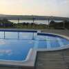 Отель Apartment with 2 Bedrooms in Mogro, with Wonderful Sea View, Private Pool, Enclosed Garden, фото 12