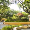 Отель Royal Oasis, фото 18