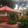 Отель Kandamath Heritage Resort в Avaneeswaram