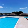 Отель House with 2 Bedrooms in Vendres, with Shared Pool, Enclosed Garden and Wifi - 800 m from The Beach, фото 10