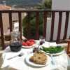 Отель Villa Ariadni, фото 6