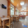 Отель Suisuiyuan Hostel, фото 6