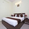 Отель OYO 9649 Hotel Vijay Palace, фото 6