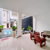Отель Reddoorz Artomoro Guest House, фото 5