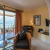 Отель Suite Hotel Sunstar Brissago, фото 5