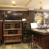 Отель Massabki Hotel, фото 13